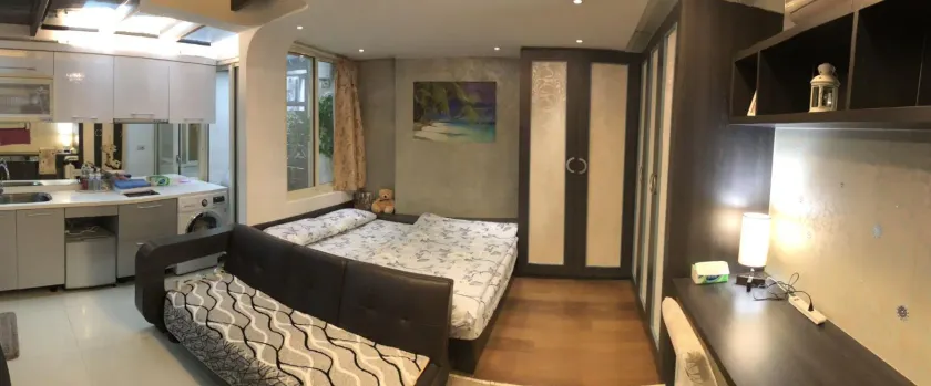 Dongqu Light Inn - Image 1