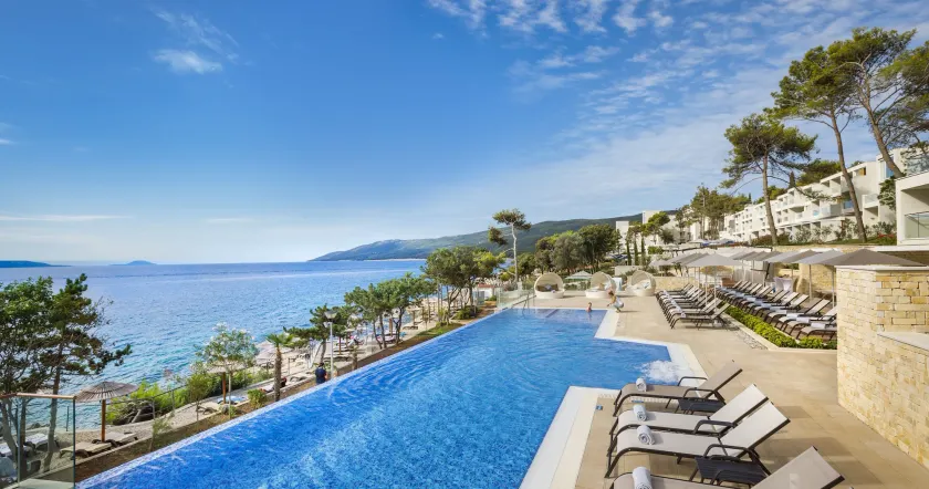 Girandella Resort, Valamar Collection - Image 1
