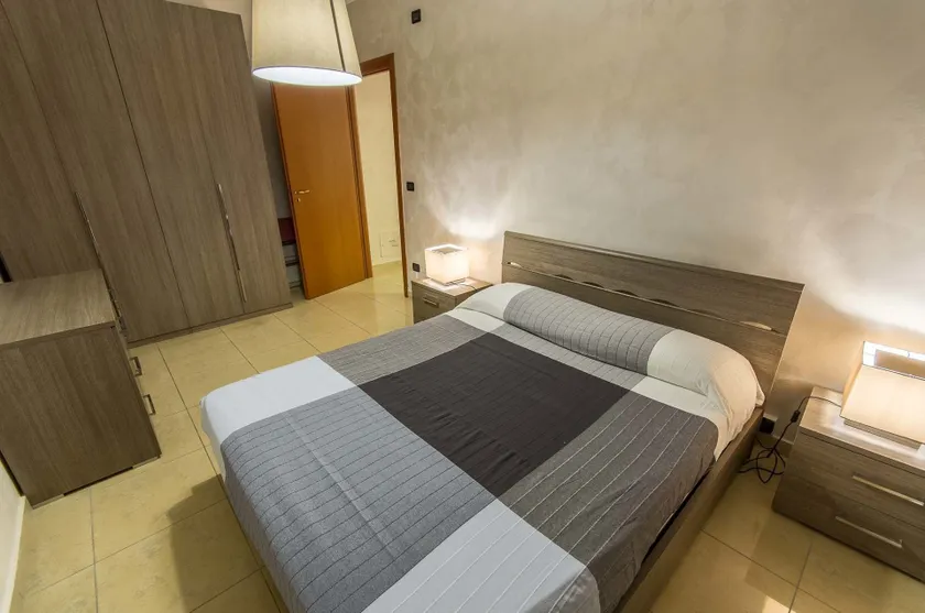 Castiglione Residence - Image 1