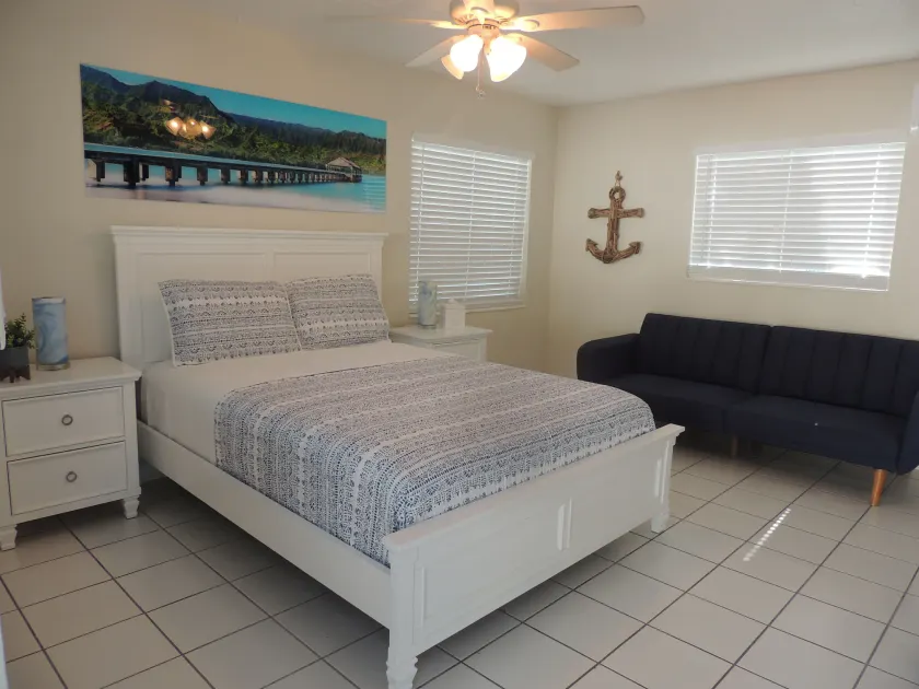 Sands of Islamorada - Image 1