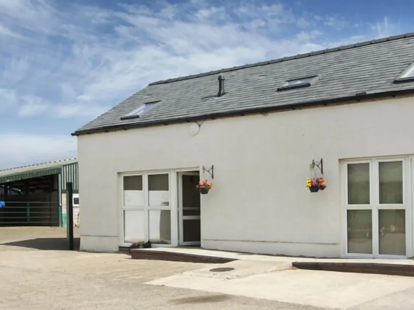 The Loft - Image 1