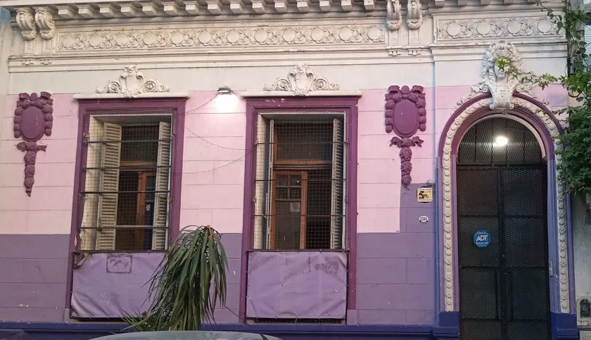 Hospedaje La Rana  - Image 1