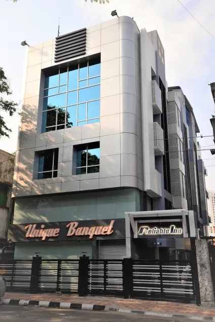 Reliable Inn  - Image 1