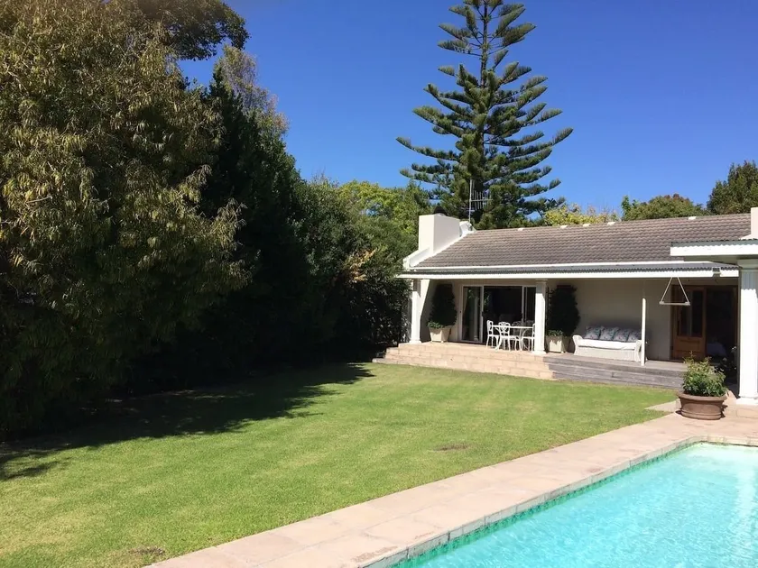 Camelot in Constantia - Image 1
