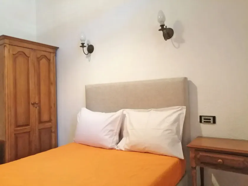 Residencia Vale Formoso - Image 1