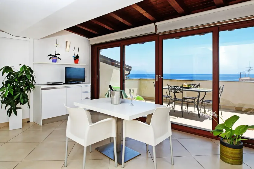Riviera Ionica - Image 1