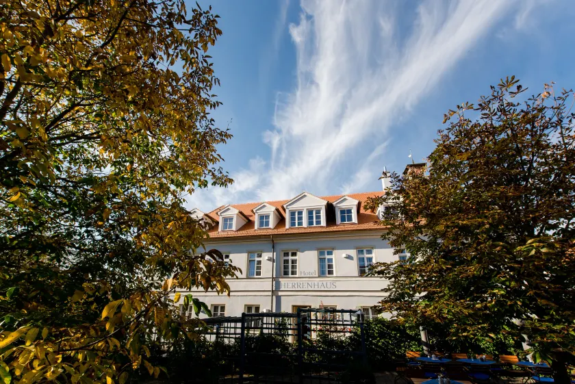 Gasthaus Sindel-Buckel - Image 1