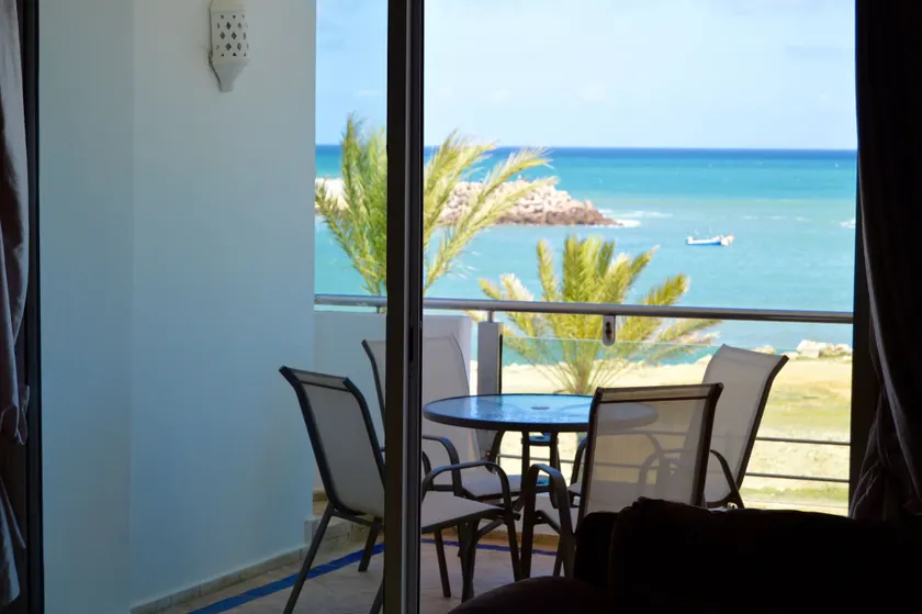 El Hamra 2 - Image 1