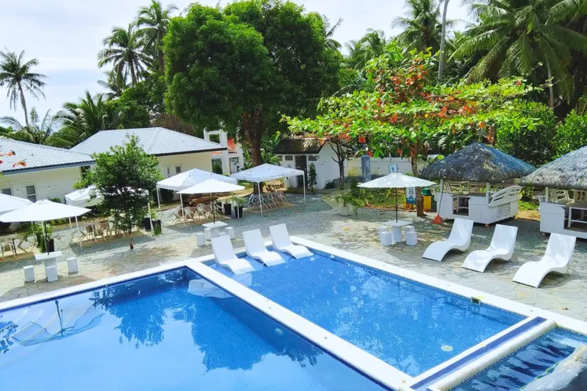 Kehalani Beach Resort by Cocotel - Image 1