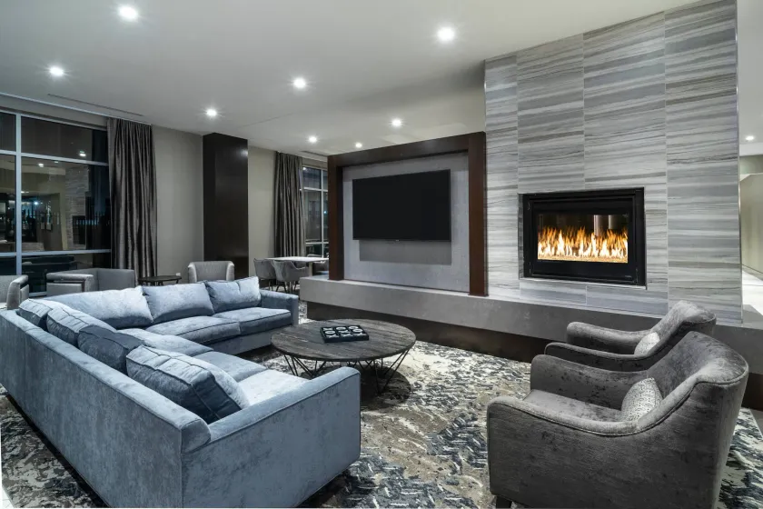 Fairfield Inn & Suites by Marriott Boston Logan Airport/Chelsea - Image 1