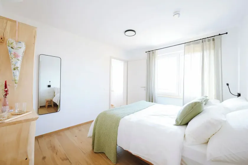 Bed & Breakfast alle Cantine - Image 1