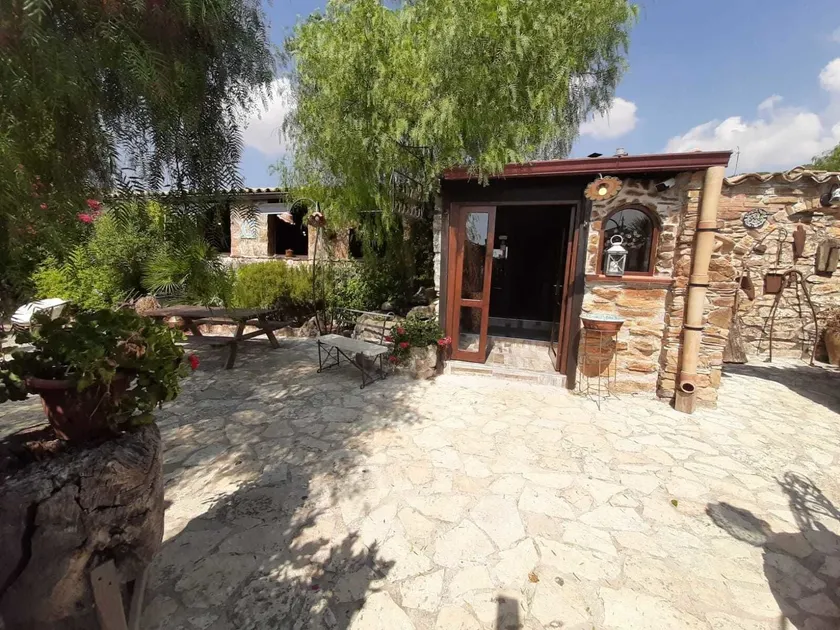 Tenute Margana - Image 1