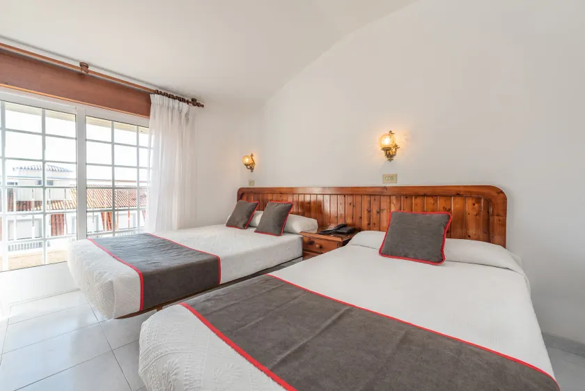Hotel Casa Marín - Image 1
