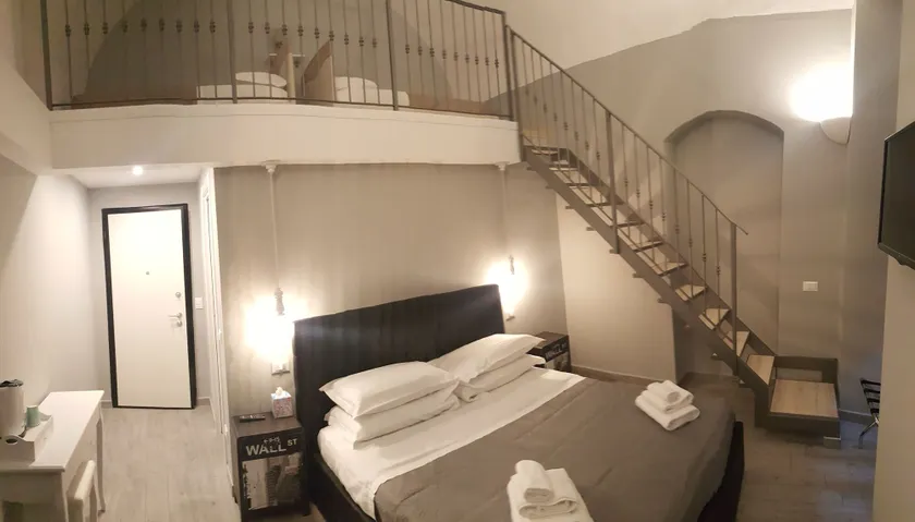 Relais Virginia Home - Image 1