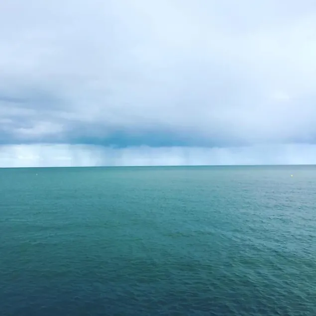 Ocean's - Image 1