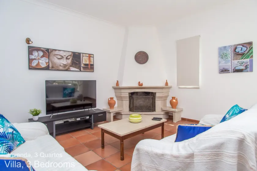 Akivillas Lagos Dim - Image 1