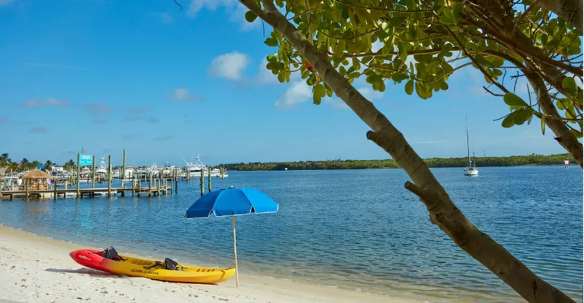 The Pointe Hotel - Image 1