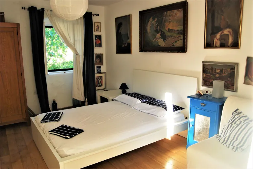 Detached House Miketa - Image 1