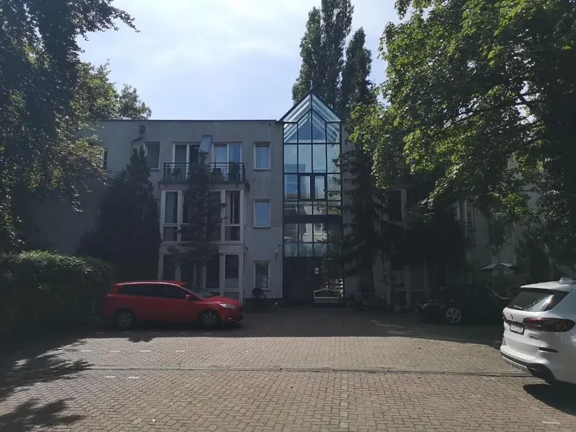 Hotel Alter Markt - Image 1