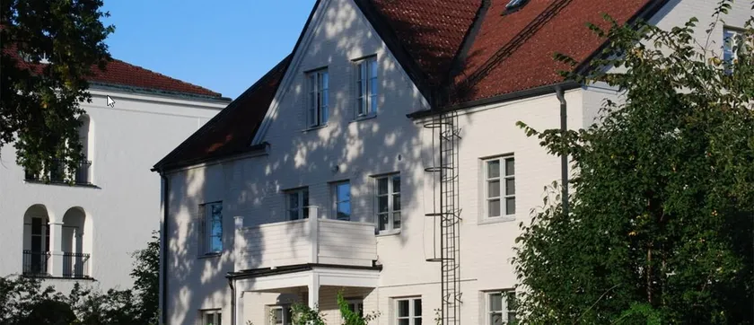 Hotell Östermalm - Image 1