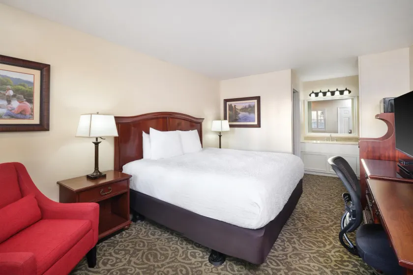 Best Western Country Lane Inn - Image 1