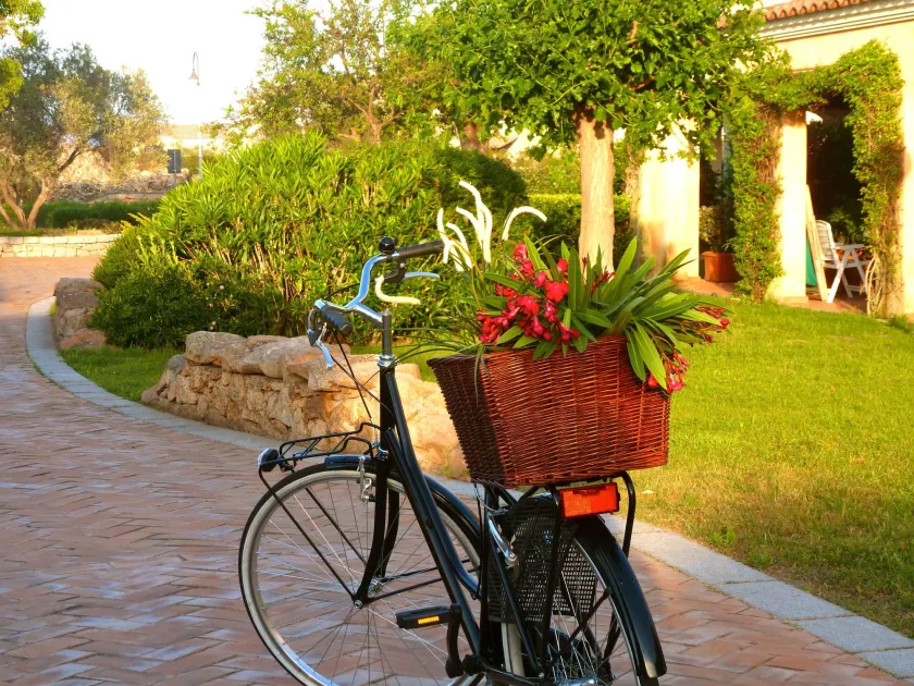 Il Borgo Appartamenti by KasaVacanze - Image 1