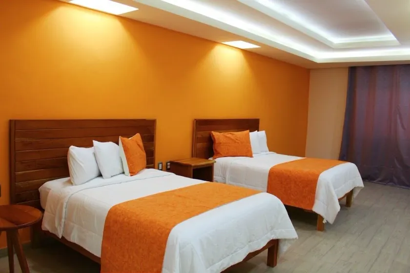 Kayam Hotel Boutique - Image 1