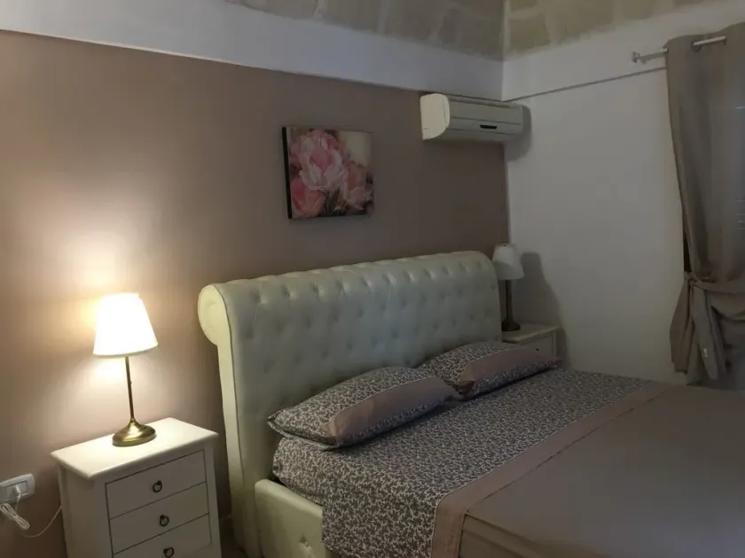 B&B Stellamarina - Image 1