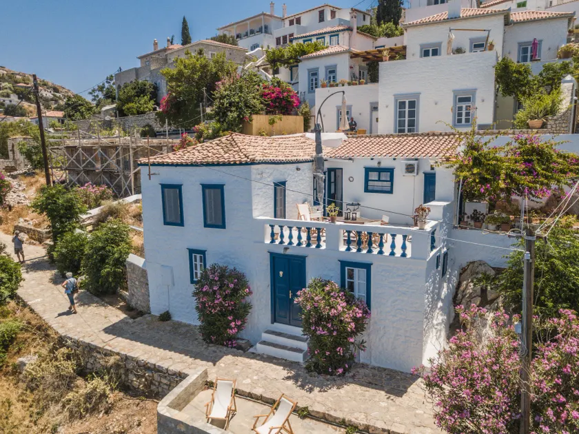 Lotus Sweet Home Hydra - Image 1
