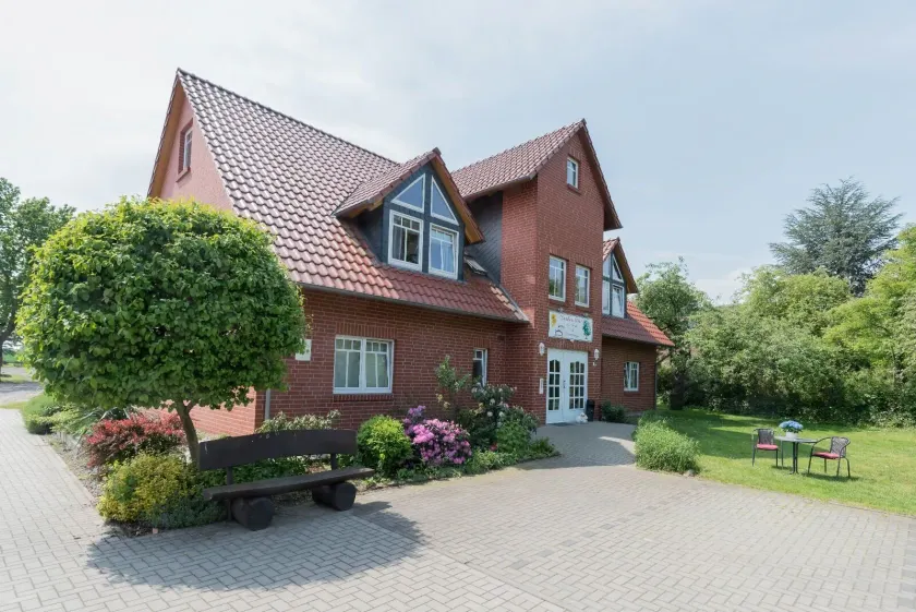 Müllers Bauernhof - Image 1