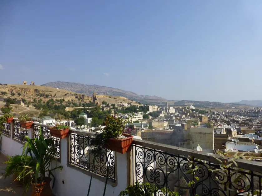 Dar Naima - Image 1