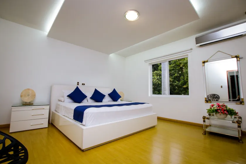 Arena de Santa Fe by Bernalo Hotels - Image 1