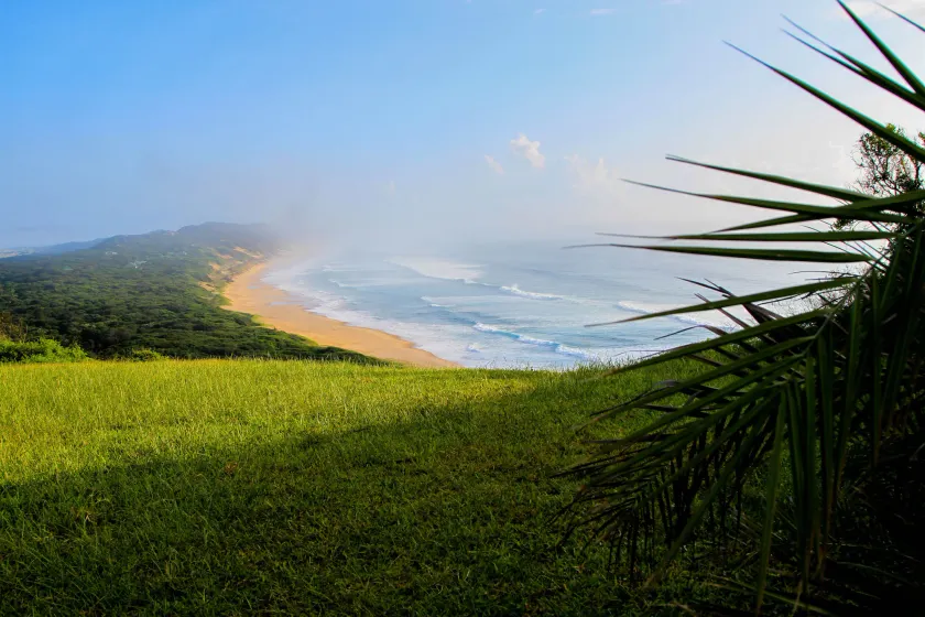 Sky Island Resort - Image 1
