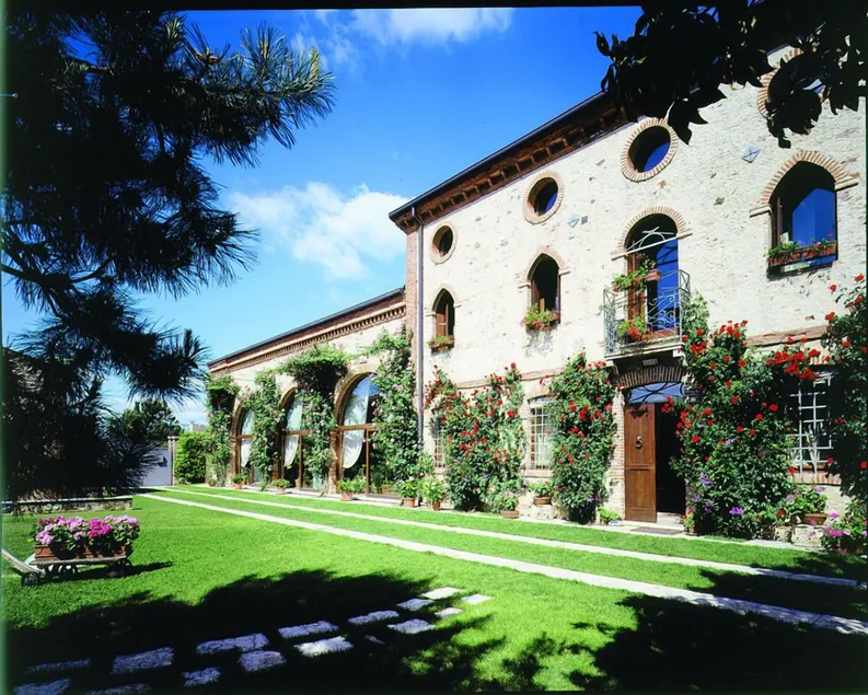 Locanda La Corte Dei Galli - Image 1