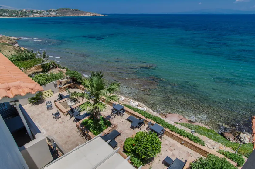 Plaka Studios - Image 1