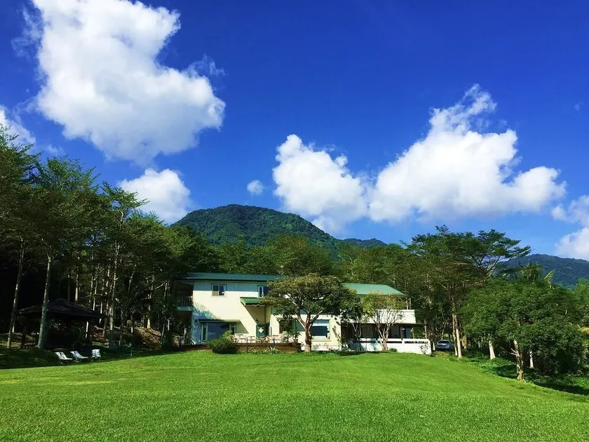 Nanbali B&B - Image 1