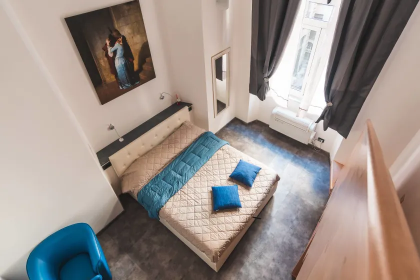 SanCosmoSuite - Image 1