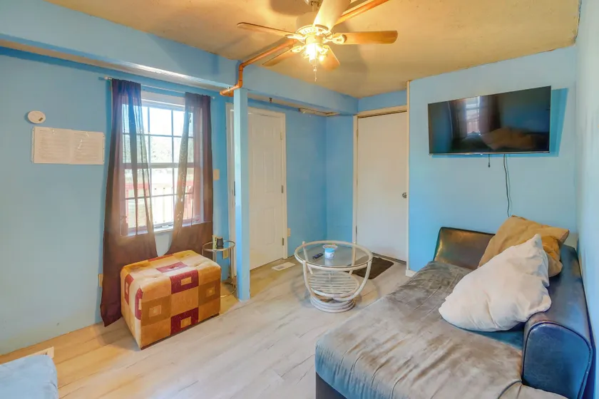 Countryside Escape, 8 Mi to Fvsu & Main Street! - Image 1