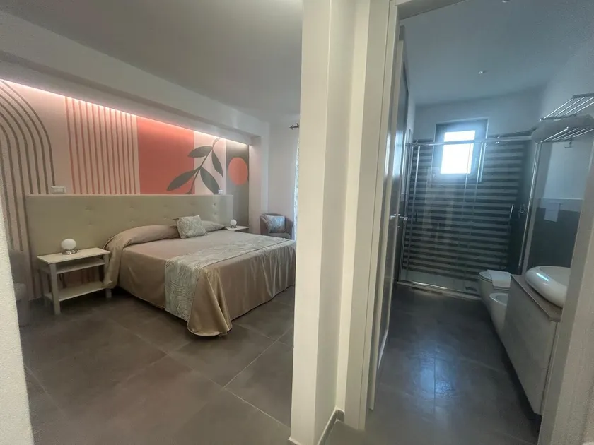 Eolia Rooms - Image 1