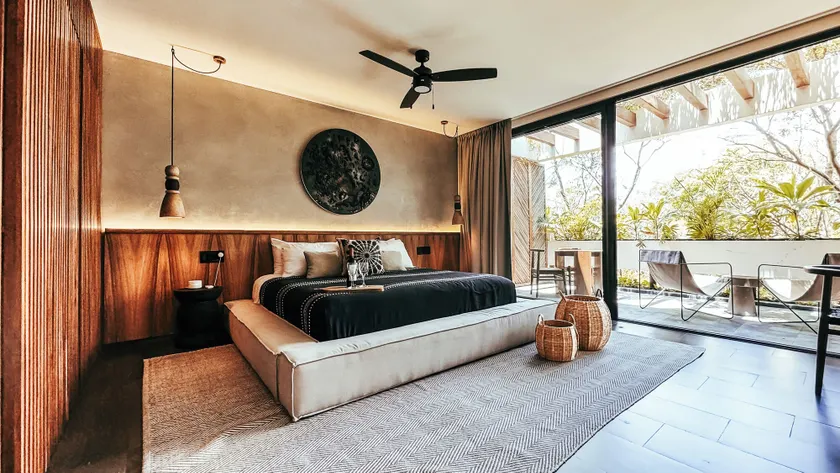 Miraluna Penthouse Tulum - Image 1