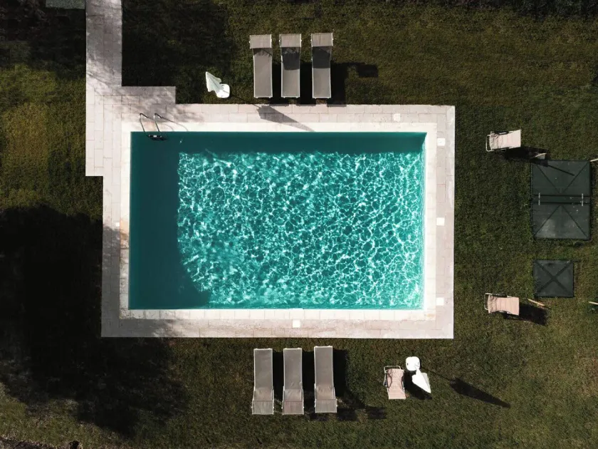 Agriturismo La Torretta - Image 1
