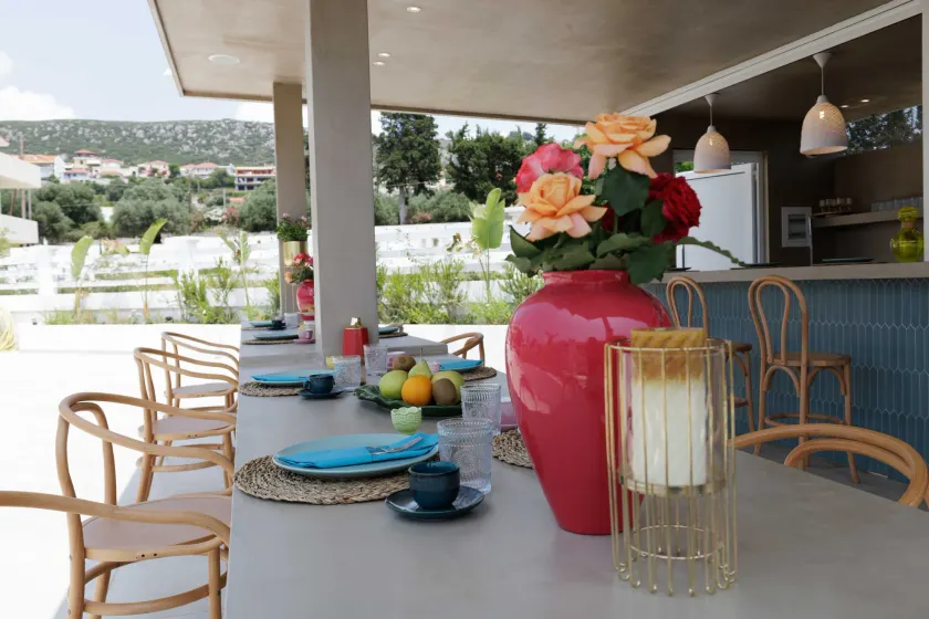 Maggana Residence - Image 1