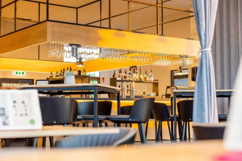harry's home Steyr hotel & apartments - Image 1
