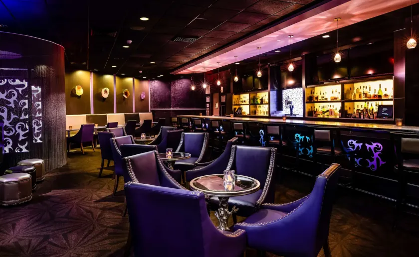The Verve Hotel Boston Natick, Tapestry Collection by Hilton - Image 1