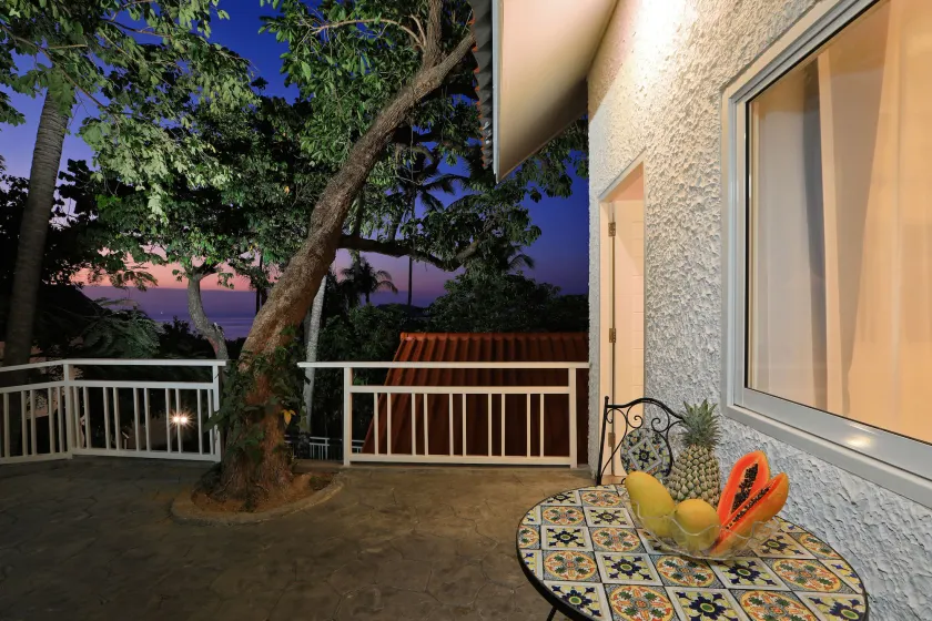 Kata White Villas - Image 1