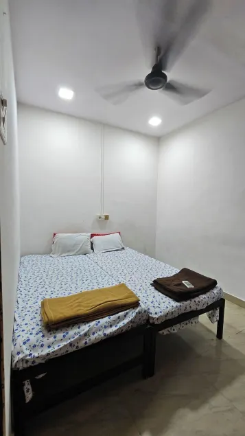 Tanaji Residency - Image 1