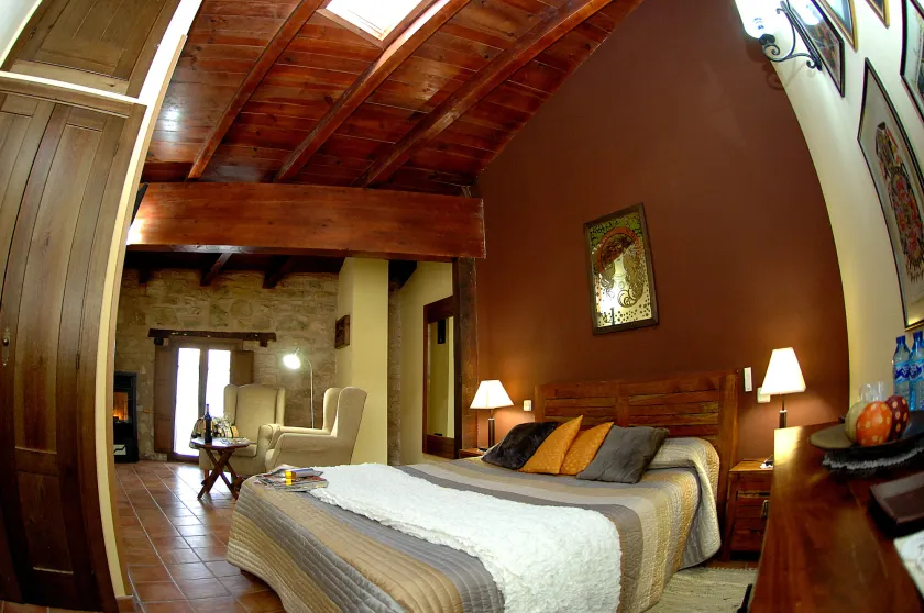 Los Cuatro Caños - Image 1
