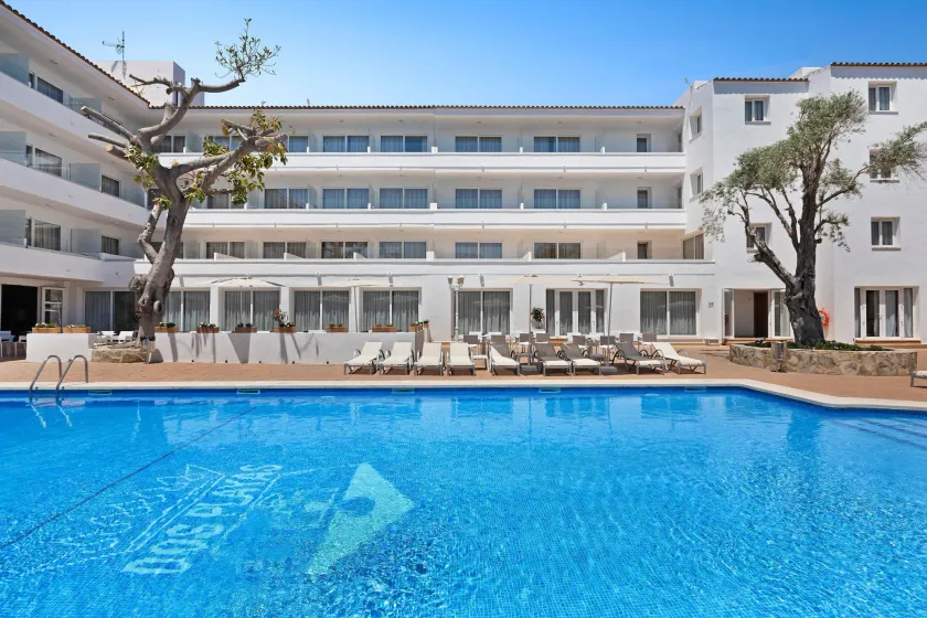 THB Dos Playas - Adults Only - Image 1