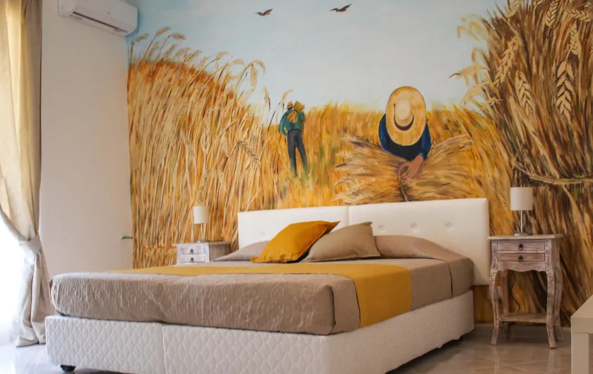 Belice rooms - Image 1