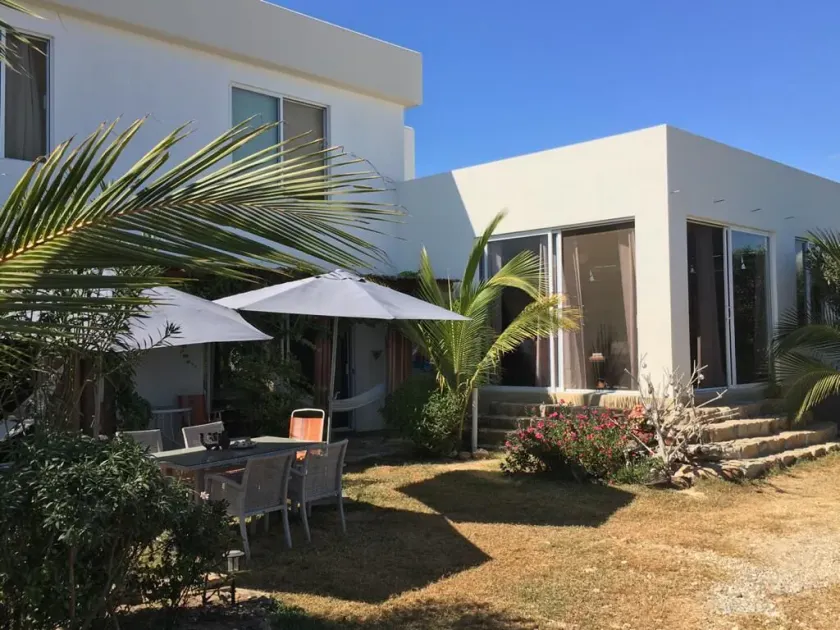 Casa del Mar - Image 1